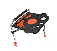 Little Giant Ladder Systems Accessoires pour échelle Noir