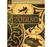 Little Giant(R) Encyclopedia: The Zodiac