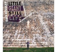 Little Giant Still Life