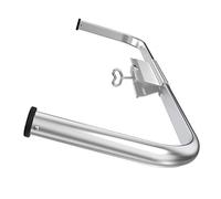 Little Giant WingSpan (10111) Support mural en aluminium pour échelles