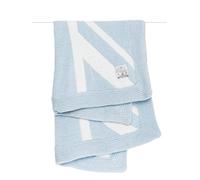 Little Giraffe Dolce Couverture Union Jack 73,7 x 88,9 cm