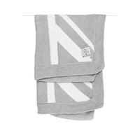 Little Giraffe Dolce Couverture Union Jack 73,7 x 88,9 cm