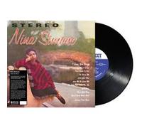 Little Girl Blue Édition Limitée