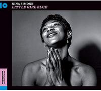 Little Girl Blue/Simone