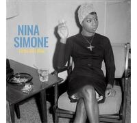 Little Girl Blue Vinyle