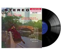 Little Girl Blue Vinyle