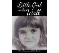 Little Girl in the Wall