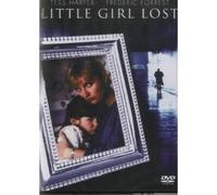 Little Girl Lost