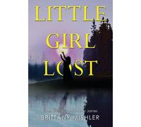 Little Girl Lost