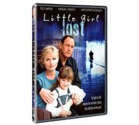 Little Girl Lost [Import USA Zone 1]