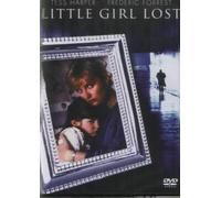 Little Girl Lost - Petite Fille Perdue