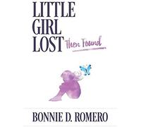 Little Girl Lost Then Found