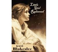 Little Girl Redeemed