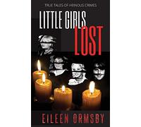 Little Girls Lost