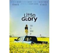 Little Glory