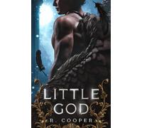 Little God