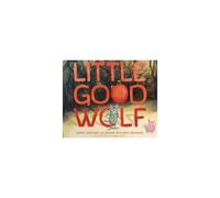 Little Good Wolf