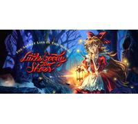 Little Goody Two Shoes (PC)