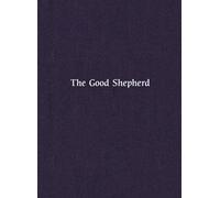 Little Gospels Parables: The Good Shepherd