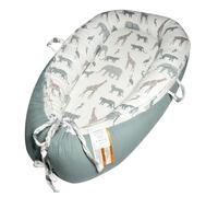 Little Grape Land nid bébé