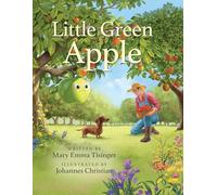 Little Green Apple
