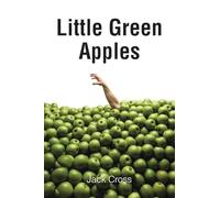 Little Green Apples