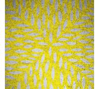 Little Green Cars Ephemera (CD) Album