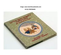 Little Grey Rabbit's Christmas