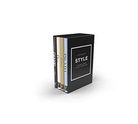 Little Guides To Style