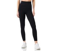 Little Hand Femme de Sport Yoga Femme Compression Pants Hiking Pants Leggings Pants Set, B-noir, L EU
