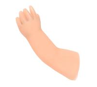Little Hand Magic Trick - Horreur Magic Trick The Little Hand Blama Magic Props - Pièces de monnaie de farce de farce de farce disparaître des tours de rue de Fermer
