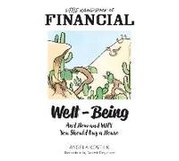 Little Handbook Of Financial Well-Being