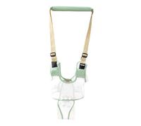 Little Harness Laisse Trainer - Maille Coton 27x50cm, Apprentissage Sécurité