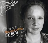 Little,Heather - by Now [Import]