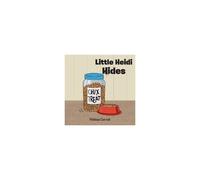 Little Heidi Hides