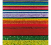 Little Hell by City And Colour [Audio CD] NEUF