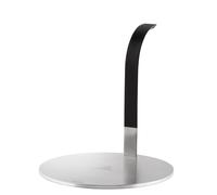 Little Helper Adaptateur à induction pour machine à expresso MA02 Alessi - 8003299495467