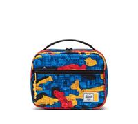 Little Herschel Boîte repas Pop Quiz - Briques de chasse au trésor