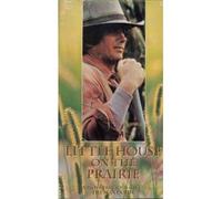 Little House on Prairie: Gift Inside Double [VHS] [Import USA]