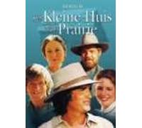 Little House On The Prairie - Complete Serie 6