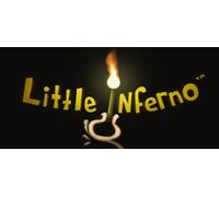 Little Inferno (PC)