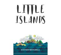 Little Islands: Short Stories From The Author Of Under The Moss