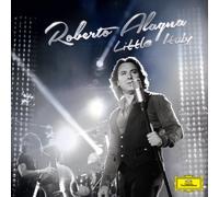 Little Italy – Deutsche Grammophon