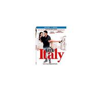 Little Italy