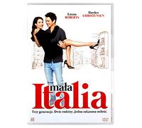Little Italy [DVD] (IMPORT) (Pas de version française)