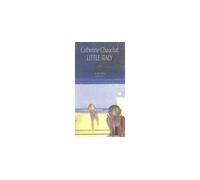Little Italy - "generations" - Catherine Chauchat - Actes sud - broché - Livre
