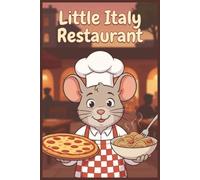 Little Italy Restaurant