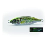 Little Jack, Accessoire de pêche, 100gr, pour Une pêche Efficace