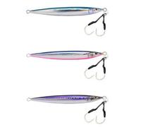 Little Jack Jig Metal Adict 05 80g
