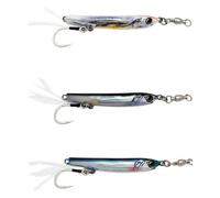 Little Jack Jig Metal Adict 07 40g
